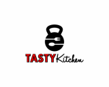 /public/logoimage/1423118930Tasty Kitchen 046.png